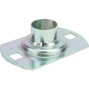 JF - 813065640X - Bearing Unit