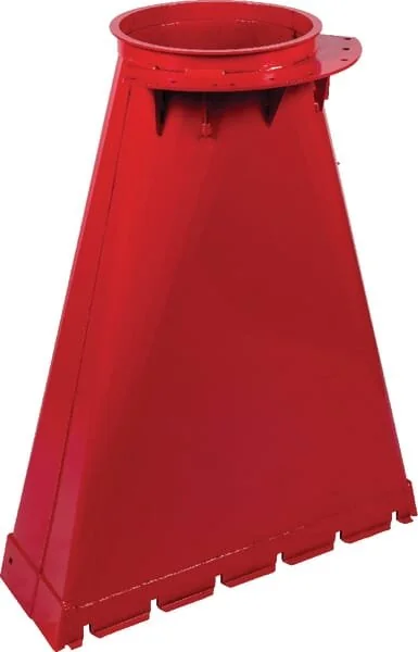 JF