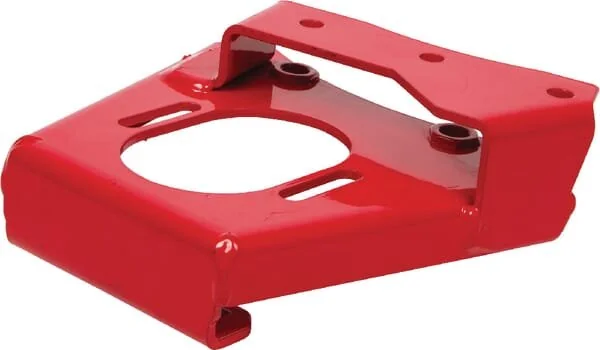 JF - 813068691X - Bracket