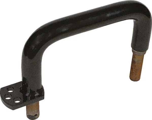 JF - 813570011A - Wheel Bracket