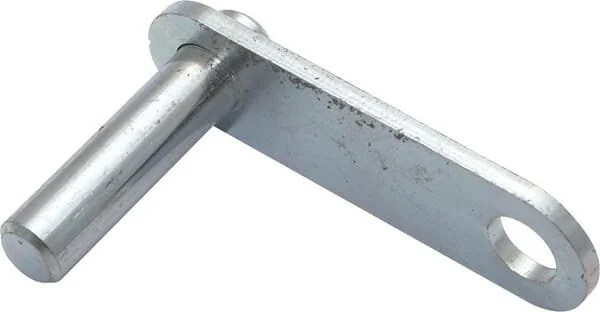 JF - 813713634X - Dowel