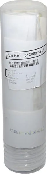 JF - 813889198A - Transfer