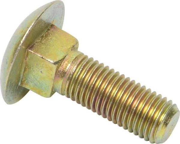 JF - 86512430 - Bolt 8.8