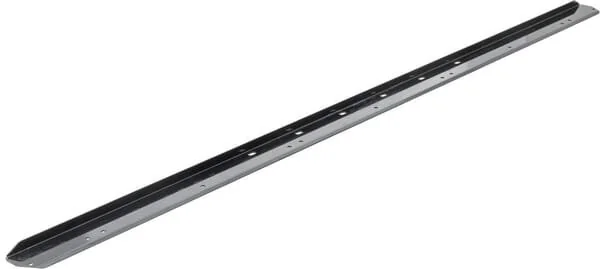 JF - 8D0621630 - Windrow Cloth Support