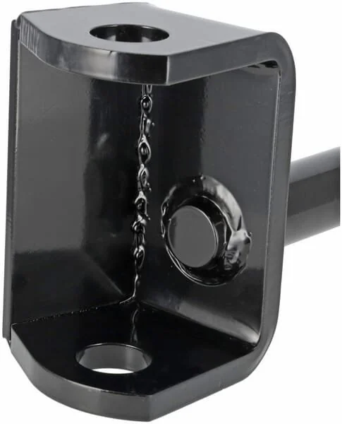 JF - 8D3082381X - Suspension Yoke