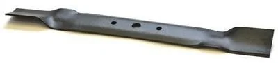 John Deere - 22-755 - Mower Blade 54.3cm Mulching Blade