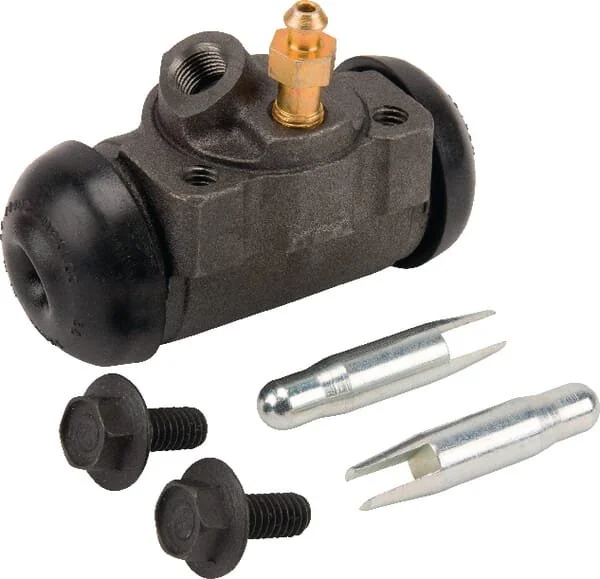 John Deere - AH131048 - Tone Wheel