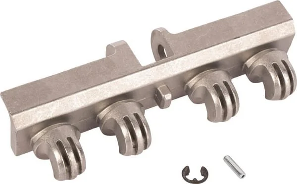 John Deere - AL120003 - Holder