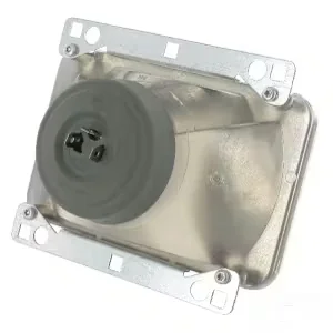 John Deere - AL152331 - Headlight