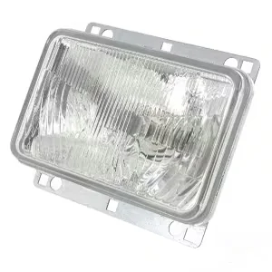 John Deere - AL152331 - Headlight