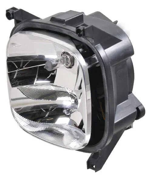 John Deere - AL178138 - Headlight