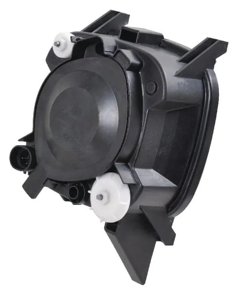 John Deere - AL178138 - Headlight
