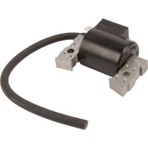 John Deere - AM121810 - Ignition Coil