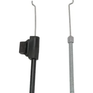 John Deere - AM127992 - Throttle Cable