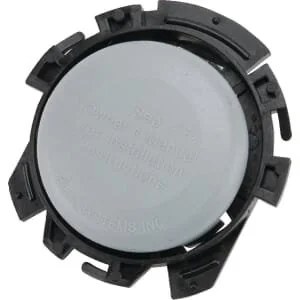 John Deere - AM130454 - Switch
