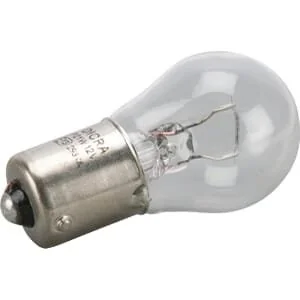 John Deere - AM137267 - Bulb