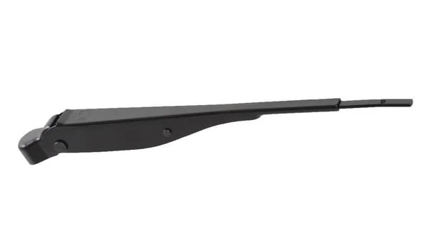 John Deere - ER047831 - Arm