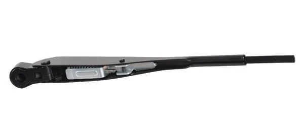 John Deere - ER047831 - Arm