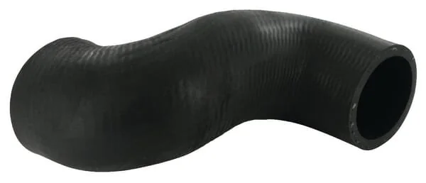 John Deere - ER207212 - Hose