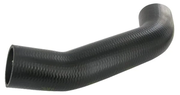John Deere - ER208428 - Hose