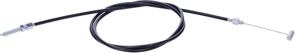 John Deere - ER373318 - Cable