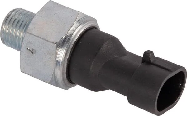 John Deere - ER583824 - Pressure Switch