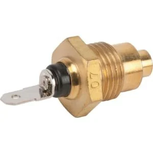 John Deere - M117054 - Switch