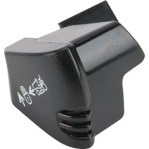 John Deere - M160830 - Switch