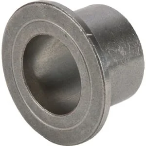 John Deere - M70808 - Bushing