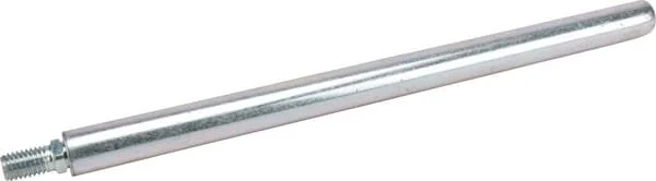 John Deere - M77581 - Roller Pin