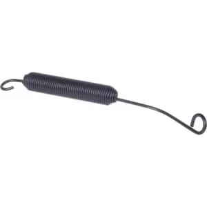 John Deere - M79152 - Extension Spring