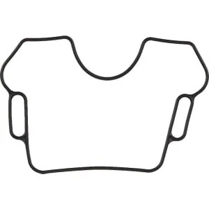 John Deere - M807078 - Valve Cover Gasket