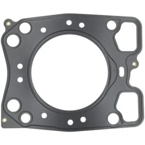 John Deere - M810026 - Engine Cylinder Head Gasket