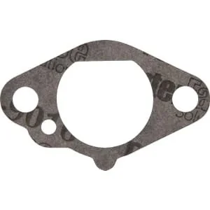 John Deere - M97246 - Gasket