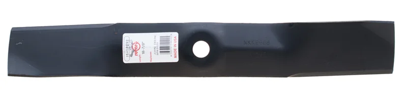 John Deere - RO10292 - Mower Blade 48.3cm