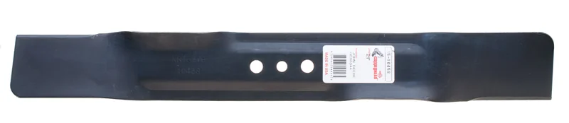 John Deere - RO10458 - Mower Blade 53.3cm Mulching Blade