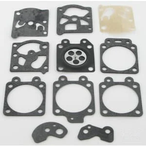 Jonsered - 530069844 - Membrane Set