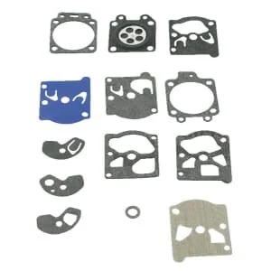 Jonsered - 531004514 - Carburettor Repair Kit Walbro WT-255