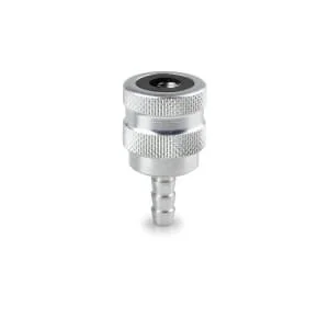 JWL - 116022 - QT Connector 6.5mm
