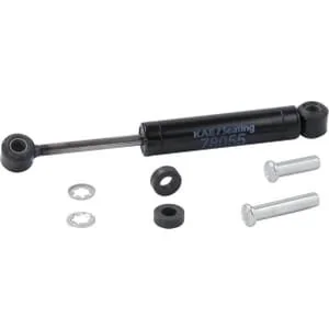 Kab Seating - SK156718 - Damper Kit
