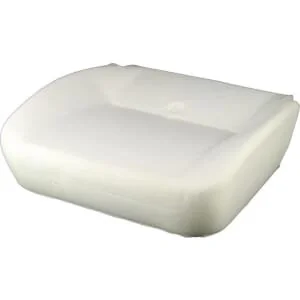 Kab Seating - SK156752 - Seat Foam Kit