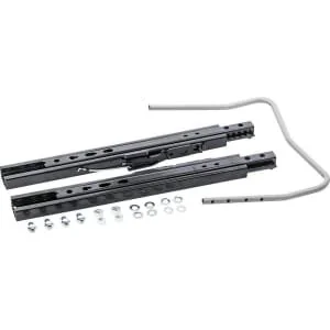 Kab Seating - SK157120 - Rail Kit