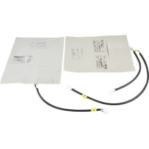 Kab Seating - SK157189 - Heat Kit 24v
