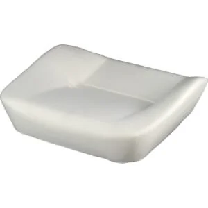 Kab Seating