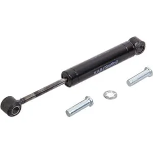 Kab Seating - SK158134 - Damper Kit