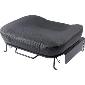 Kab Seating - SK158182 - Seat Cover Kit