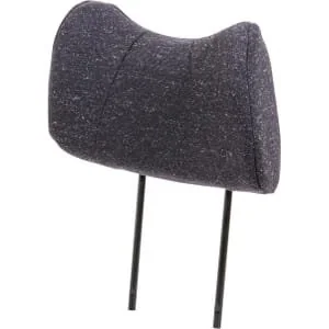 Kab Seating - SK161270 - Headrest