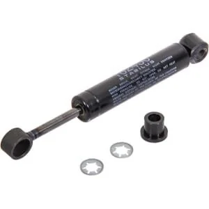 Kab Seating - SK162968 - Damper Kit