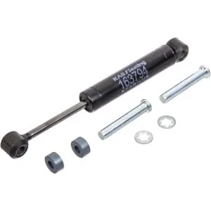 Kab Seating - SK163950 - Damper Kit