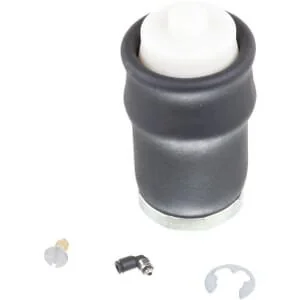 Kab Seating - SK163954 - Airspring Kit